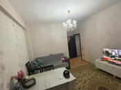 Satılır 2 otaqlı köhnə tikili 55 m², Bakıxanov q., photo 1 from 8