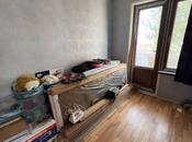 Satılır 2 otaqlı köhnə tikili 55 m², Bakıxanov q., photo 7 from 8