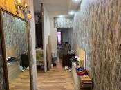 Satılır 2 otaqlı köhnə tikili 55 m², Bakıxanov q., photo 8 from 8