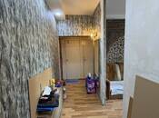 Satılır 2 otaqlı köhnə tikili 55 m², Bakıxanov q., photo 6 from 8