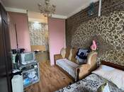 Satılır 2 otaqlı köhnə tikili 55 m², Bakıxanov q., photo 4 from 8