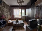 Satılır 2 otaqlı köhnə tikili 55 m², Bakıxanov q., photo 5 from 8