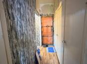 Satılır 2 otaqlı köhnə tikili 55 m², Bakıxanov q., photo 8 from 8
