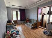 Satılır 2 otaqlı köhnə tikili 55 m², Bakıxanov q., photo 3 from 8