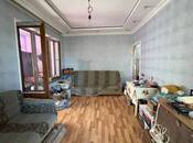 Satılır 2 otaqlı köhnə tikili 55 m², Bakıxanov q., photo 2 from 8