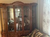 İcarəyə verilir 1 otaqlı köhnə tikili 30 m², İnşaatçılar m., photo 3 from 8
