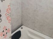 İcarəyə verilir 1 otaqlı köhnə tikili 30 m², İnşaatçılar m., photo 7 from 8