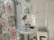 İcarəyə verilir 1 otaqlı köhnə tikili 30 m², İnşaatçılar m., photo 8 from 8