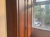 İcarəyə verilir 1 otaqlı köhnə tikili 30 m², İnşaatçılar m., photo 5 from 8