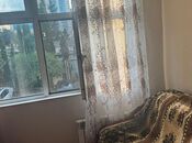 İcarəyə verilir 1 otaqlı köhnə tikili 30 m², İnşaatçılar m., photo 6 from 8