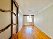 İcarəyə verilir 3 otaqlı köhnə tikili 85 m², Qara Qarayev m., photo 6 from 8
