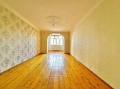 İcarəyə verilir 3 otaqlı köhnə tikili 85 m², Qara Qarayev m., photo 4 from 8