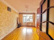 İcarəyə verilir 3 otaqlı köhnə tikili 85 m², Qara Qarayev m., photo 7 from 8