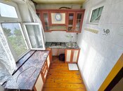 İcarəyə verilir 3 otaqlı köhnə tikili 85 m², Qara Qarayev m., photo 2 from 8