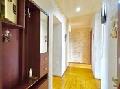 İcarəyə verilir 3 otaqlı köhnə tikili 85 m², Qara Qarayev m., photo 8 from 8
