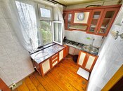 İcarəyə verilir 3 otaqlı köhnə tikili 85 m², Qara Qarayev m., photo 3 from 8