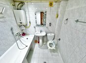 İcarəyə verilir 3 otaqlı köhnə tikili 85 m², Qara Qarayev m., photo 5 from 8