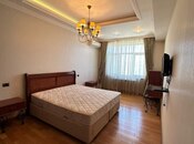 Satılır 4 otaqlı yeni tikili 193 m², Elmlər Akademiyası m., photo 5 from 8