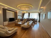 Satılır 4 otaqlı yeni tikili 193 m², Elmlər Akademiyası m., photo 1 from 8