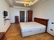 Satılır 4 otaqlı yeni tikili 193 m², Elmlər Akademiyası m., photo 4 from 8