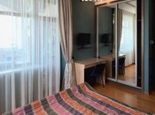 Satılır 4 otaqlı yeni tikili 193 m², Elmlər Akademiyası m., photo 8 from 8