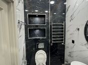 İcarəyə verilir 3 otaqlı yeni tikili 130 m², 28 May m., photo 3 from 8