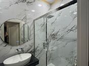İcarəyə verilir 3 otaqlı yeni tikili 130 m², 28 May m., photo 6 from 8