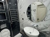 İcarəyə verilir 3 otaqlı yeni tikili 130 m², 28 May m., photo 2 from 8