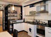Satılır 3 otaqlı yeni tikili 135 m², Şah İsmayıl Xətai m., photo 2 from 5