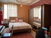 Satılır 3 otaqlı yeni tikili 135 m², Şah İsmayıl Xətai m., photo 3 from 5