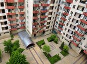 Satılır 3 otaqlı yeni tikili 135 m², Şah İsmayıl Xətai m., photo 5 from 5