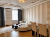 Satılır 3 otaqlı yeni tikili 135 m², Şah İsmayıl Xətai m., photo 1 from 5