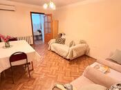 İcarəyə verilir 2 otaqlı köhnə tikili 30 m², Elmlər Akademiyası m., photo 2 from 8