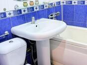 İcarəyə verilir 2 otaqlı köhnə tikili 30 m², Elmlər Akademiyası m., photo 8 from 8