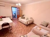 İcarəyə verilir 2 otaqlı köhnə tikili 30 m², Elmlər Akademiyası m., photo 1 from 8