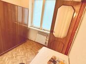 İcarəyə verilir 2 otaqlı köhnə tikili 30 m², Elmlər Akademiyası m., photo 6 from 8