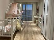 Продаётся 3-комн. новостройка 110 м², м. Ази Асланов, photo 6 from 8