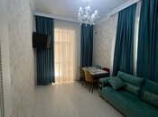 İcarəyə verilir 2 otaqlı köhnə tikili 65 m², Nəriman Nərimanov m., photo 2 from 8