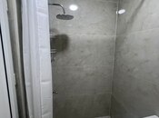 İcarəyə verilir 2 otaqlı köhnə tikili 65 m², Nəriman Nərimanov m., photo 7 from 8