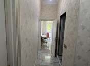 İcarəyə verilir 2 otaqlı köhnə tikili 65 m², Nəriman Nərimanov m., photo 5 from 8