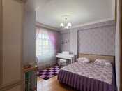 Satılır 4 otaqlı yeni tikili 135 m², Həzi Aslanov m., photo 8 from 8