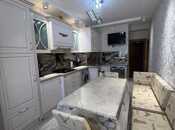 Satılır 4 otaqlı yeni tikili 135 m², Həzi Aslanov m., photo 4 from 8