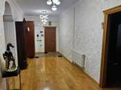 Satılır 4 otaqlı yeni tikili 135 m², Həzi Aslanov m., photo 6 from 8