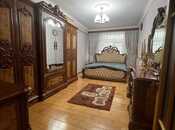 Satılır 4 otaqlı yeni tikili 135 m², Həzi Aslanov m., photo 7 from 8