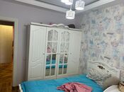 Продаётся 3-комн. вторичка 80 м², пос. Ени Гюнешли, photo 7 from 8
