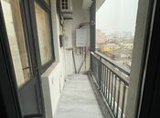 Сдаётся 2-комн. новостройка 55 м², м. 20 января, photo 4 from 8