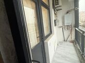 Сдаётся 2-комн. новостройка 55 м², м. 20 января, photo 5 from 8