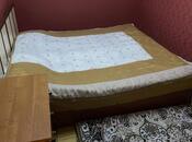 İcarəyə verilir 2 otaqlı köhnə tikili 55 m², Nərimanov r., photo 5 from 8