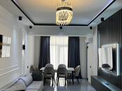 Сдаётся 2-комн. новостройка 70 м², м. Шах Исмаил Хатаи, photo 1 from 8