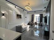 Сдаётся 2-комн. новостройка 70 м², м. Шах Исмаил Хатаи, photo 3 from 8